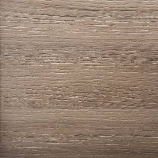 Sklejka ARPA 4539 Alevé / ARPA 4539 Alevé 2500x1250x19