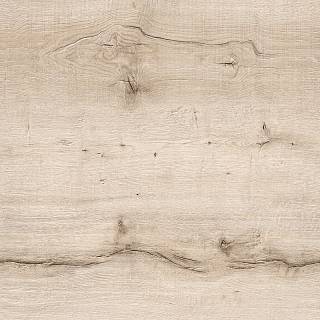 Sklejka ARPA 4585 Alevé / ARPA 4585 Alevé 2500x1250x19