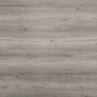 Sklejka ARPA 4586 Aleve / ARPA 4586 Aleve 2500x1250x19
