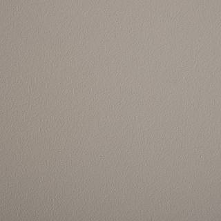 Sklejka Arpa BLOOM 0737 Ker/BLOOM 0737 Ker 2500x1250x19