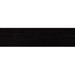 Obrzeże Fornir 10, 42 Ammara Ebony (22x0, 5)