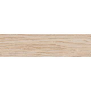 Krawędź Fornir 12.96 Moka Planked Oak (44х0, 5)