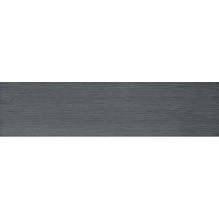 Krawędź Fornir 10.65 Smoke Grey Oak (44х0, 5)