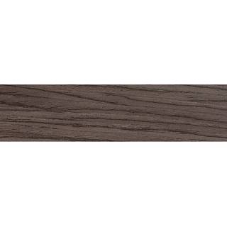 Krawędź Fornir 11.05 Titanium Oak (44х0, 5)