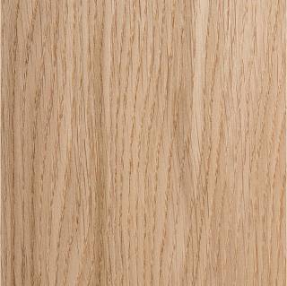 Fornir Dąb Klasyczny Prostosłoisty х1 MDF 2800x1300x22mm