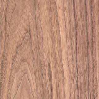 Fornir Orzech Amerykański Flader х1 Płyta wiórowa 3100x1230x38mm