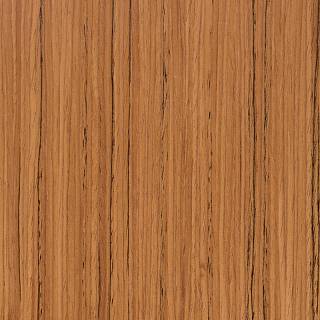 Fornir Teak 10.74 х2 ALPI Płyta wiórowa