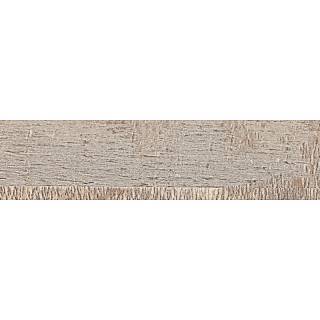 Obrzeze HPL do blatów S958 3050x42х0, 5 mm