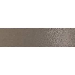 78311 Obrzeże ABS Latte 43x0, 8mm (150 m.b.) REHAU