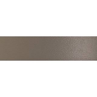 78311 Obrzeże ABS Latte 43x2mm (100 m.b.) REHAU