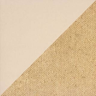 Płyta pilśniowa Beżowy 131 Uniplyt 2745x1700x3, 2mm