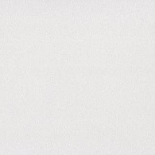 Płyta pilśniowa Biały 101 Uniplyt 2745x1700x3, 2mm