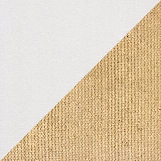 Płyta pilśniowa Biały 101 Uniplyt 2745x1700x3, 2mm
