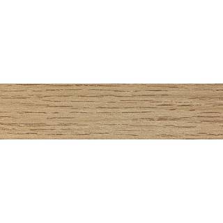 693W Obrzeże ABS Dąb slavonia 43x2mm (100 m.b.) REHAU