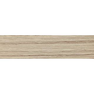 630W Obrzeże ABS Rovere Vanilla 23x2mm (100 m.b.) REHAU