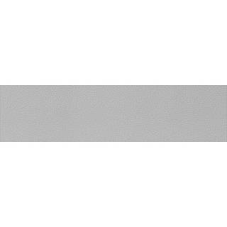 91470 Obrzeże ABS Biały PE20/420 22x0, 4mm (300 m.b.) REHAU