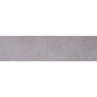 Obrzeże ABS RICCI 8993 PIETRA 43x1mm