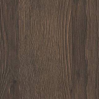 Płyta wiórowa laminowana Egger H3325 ST28 Dąb Gladstone Tytoń 2800х2070х18, 6 mm