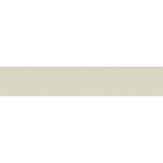 166931 HU Obrzeże ABS Trawa cytrynowa zielona XG 42x0, 7mm (200 m.b.) Hranipex