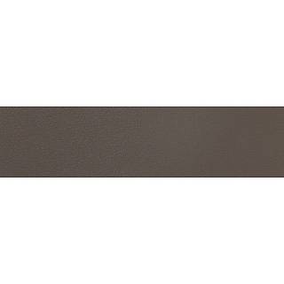 U748 Obrzeże ABS Trufla brązowy ST9 23x0, 8mm (75 m.b.) EGGER