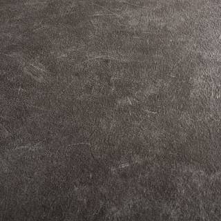 MDF ARPA 3381 Luna / ARPA 3381 Luna 10mm