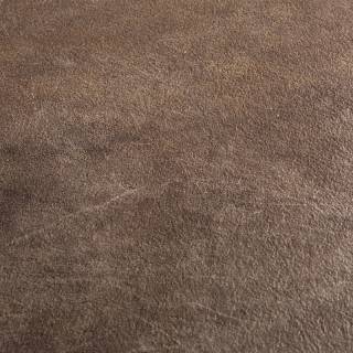 MDF ARPA 3383 Luna / ARPA 3383 Luna