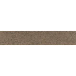 3748W Obrzeże ABS Piaskowiec brązowy 23x0, 8mm (150 m.b.) REHAU