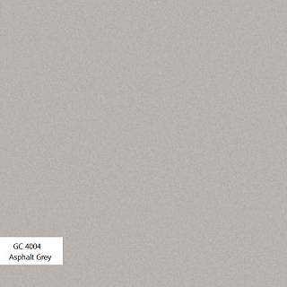 Arkusz akrylowy Getacore GC 4004 Asphalt Grey,  4100х1250х10