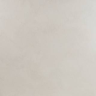 Blat RICCI FB45 ITALIAN STONE z prostą krawędzią,  wilgocioodporna,  4200х600х40mm