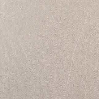 Blat RICCI FC36 CONCRETA z prostą krawędzią,  wilgocioodporna,  4200х600х40mm