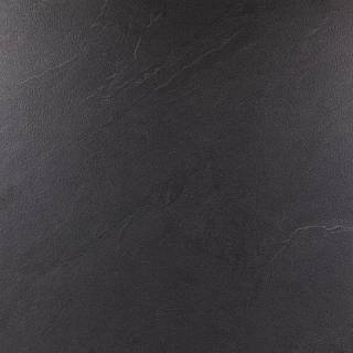 Blat ARPA 3366 LUNA wilgocioodporna,  4200х1200х40mm