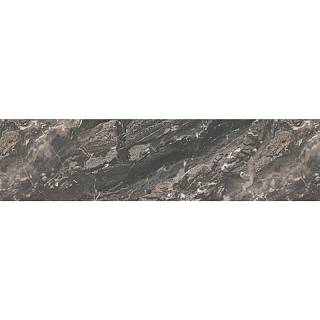Obrzeze HPL do blatów W203 4200х26х0, 5 mm