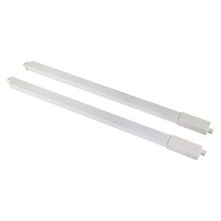 Reling wzdłużny L-400 dla pudła Muller Box