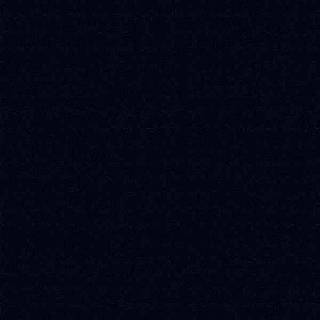 Blat EGGER U999/ST89/R3-2U Czarny + plastik 2, 5m 4100х920х38mm