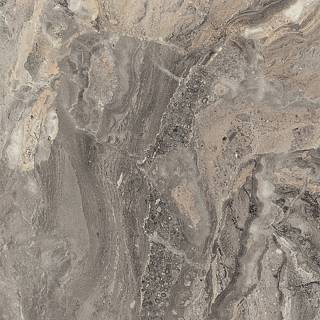 Blat EGGER F093/ST15/R3-2U Marmur Cipollino szary + plastik 2, 5m 4100х920х38mm