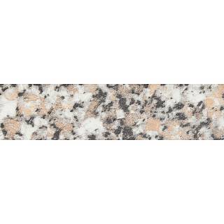 Obrzeze HPL do blatów L914 3050x42х0, 50 mm