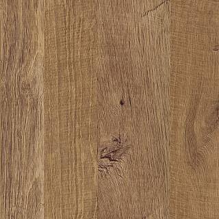 Blat EGGER H197/ST10/R3-2U Drewno Vintage Naturalne + plastik 2, 5m 4100х920х38mm