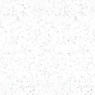 Blat Kronospan K217 GM Andromeda Biała z prostą krawędzią 4100х635х38mm