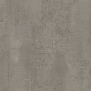 Blat Kronospan K200 RS Beton Jasnoszary z prostą krawędzią 4100х635х38mm