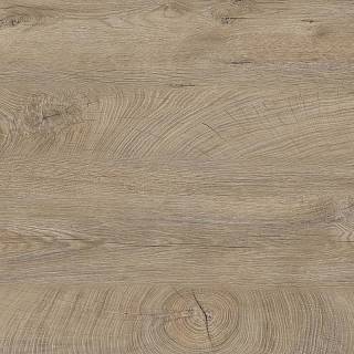 Blat Kronospan K105 FP Dąb Endgrain Surowy z prostą krawędzią 4100х635х38mm