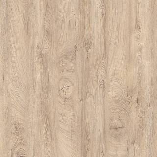 Blat Kronospan K107 FP Dąb Endgrain Elegance z prostą krawędzią 4100х635х38mm
