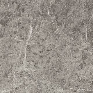 Blat Kronospan K093 SL Marmur Szary Emperador z prostą krawędzią 4100х635х38mm