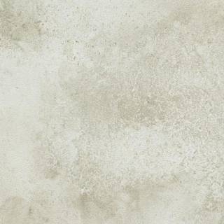 Blat Swiss Krono 2084 QR Diatomit 4100x600x38mm