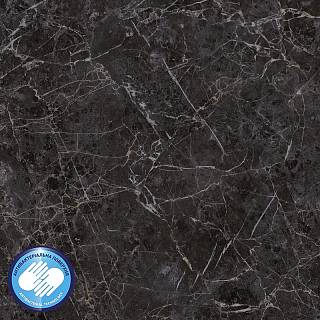 Blat Swiss Krono 1082 SM MERKURY R3 antybakteryjny 4100×600×38 mm