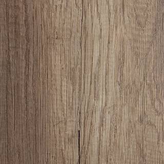 Blat Swiss Krono 3273 MX Dąb Kanion R3 4100х600х38mm