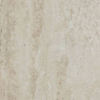 Blat Swiss Krono 2096 PE Teos 4100x600x38mm