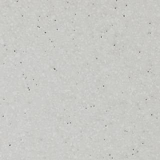 Blat Swiss Krono 9039 SM Sky 4100x600x38mm