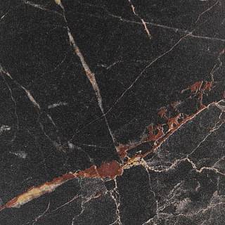 Blat Swiss Krono 1024 PE Marmur Czarny 4100x600x38mm