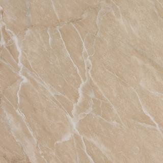 Blat Swiss Krono 5983 PE Marmur Torino R3 4100х600х38mm