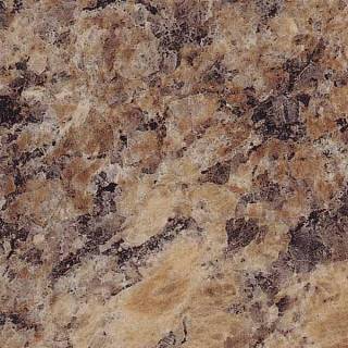 Blat Luxeform S056-1 U Granit Złoty odporn. na wilgoć 3050х1200х28mm